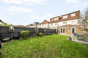 Rear aspect- click for photo gallery